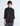 Camisa Beautiful Lino Negro