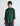 Camisa Beautiful Lino Verde