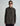 Camisa Camp M/L Negro
