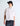 Camisa Cano Beige