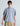 Camisa Cano Negro