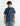 Camisa Discovery Azul