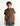 Camisa Discovery Marrón