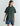 Camisa Discovery Verde