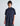 Camisa Discovery Azul