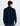 Camisa Eron Cord Verde - Camisa | Ropa Revolver (foto 4)
