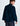 Camisa Eron Cord Verde - Camisa | Ropa Revolver (foto 5)