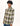 Camisa Greens Escocés