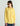 Camisa Labor Amarillo - Camisa | Ropa Revolver 