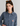 Camisa Labor Azul - Camisa | Ropa Revolver