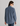 Camisa Labor Azul - Camisa | Ropa Revolver (foto 2)