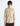 Camisa Labor Beige