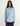 Camisa Labor Celeste - Camisa | Ropa Revolver