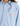 Camisa Labor Celeste - Camisa | Ropa Revolver (foto 2)