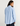 Camisa Labor Celeste - Camisa | Ropa Revolver (foto 3)