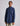 Camisa Labor Denim Azul