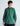 Camisa Labor Verde
