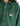 Camisa Labor Verde - Camisa  | Ropa Revolver (foto 3)