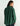 Camisa Labor Verde - Camisa  | Ropa Revolver (foto 2)