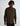 Camisa Labor Viyela Verde