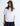 Camisa Nilan Blanco
