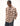 Camisa Penck Beige - Camisa  | Ropa Revolver (foto 3)