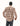 Camisa Penck Beige - Camisa  | Ropa Revolver (foto 5)