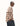 Camisa Penck Beige - Camisa  | Ropa Revolver (foto 4)