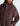 Campera Andes Marrón - Abrigo | Ropa Revolver (foto 3)
