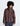 Campera Andes Marrón - Abrigo | Ropa Revolver (foto 4)