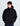 Campera Andes Negro - Abrigo | Ropa Revolver (foto 3)