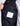 Campera Andes Negro - Abrigo | Ropa Revolver (foto 5)