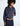 Campera Clem Gris - Abrigo | Ropa Revolver (foto 2)