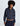Campera Clem Gris - Abrigo | Ropa Revolver (foto 3)
