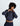 Campera Clem Gris - Abrigo | Ropa Revolver (foto 4)