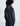 Campera Clem Gris - Abrigo | Ropa Revolver (foto 5)