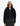 Campera Clem Negro - Abrigo | Ropa Revolver