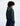 Campera Clem Verde - Abrigo | Ropa Revolver (foto 4)