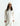 Campera Daves Crudo - Abrigo | Ropa Revolver
