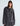 Campera Kenny Negro