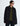 Campera Labor Cord Negro