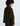 Campera Lotso Verde - Abrigo | Ropa Revolver (foto 5)