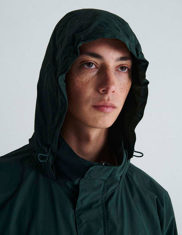 Campera Noga Verde - Campera | Ropa Revolver (foto 2)