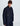 Campera Sakura Azul - Abrigo | Ropa Revolver (foto 4)