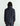 Campera Suki Cuadros Azul - Abrigo | Ropa Revolver (foto 4)