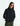Campera Suki Negro - Abrigo | Ropa Revolver (foto 5)