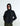 Campera Suki Negro - Abrigo | Ropa Revolver
