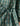 Campera Totori Cuadros Verde - Abrigo | Ropa Revolver (foto 2)