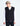 Chaleco Iron Negro - Chaleco | Ropa Revolver