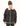 Campera Fly Jacket Chocolate